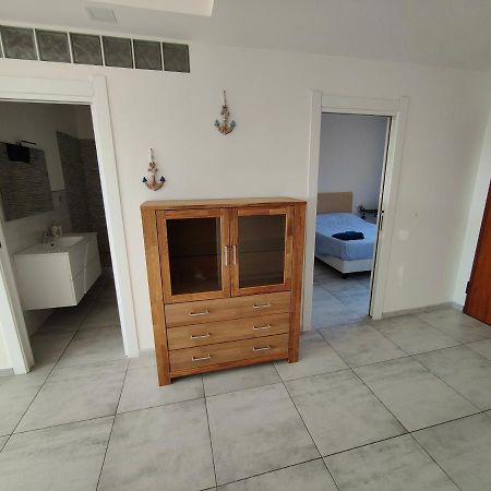 ElenaeSimone Apartamento Lavagna Exterior foto